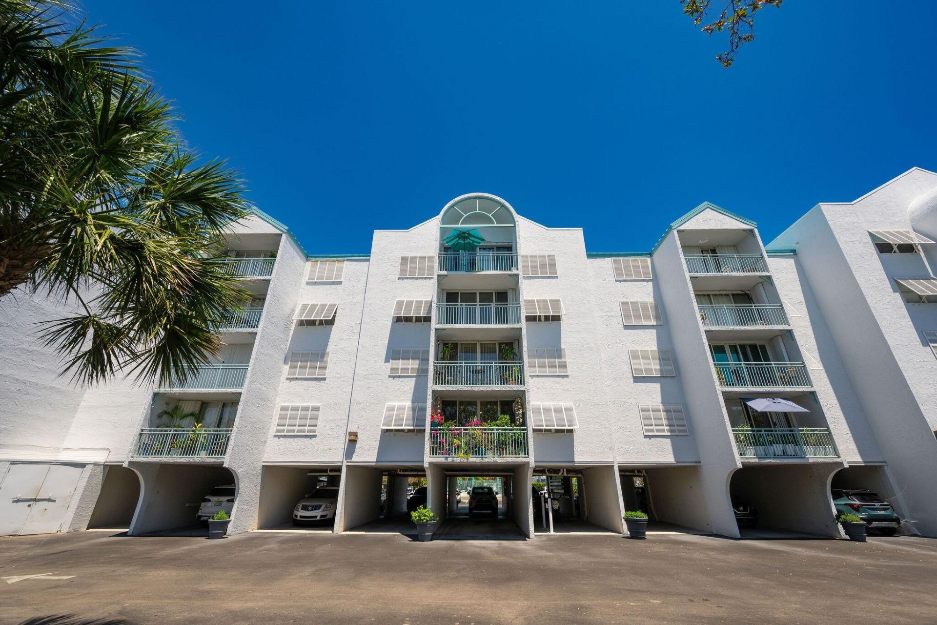 3635 Seaside Drive, Unit APT 114, Key West, FL 33040 Photo