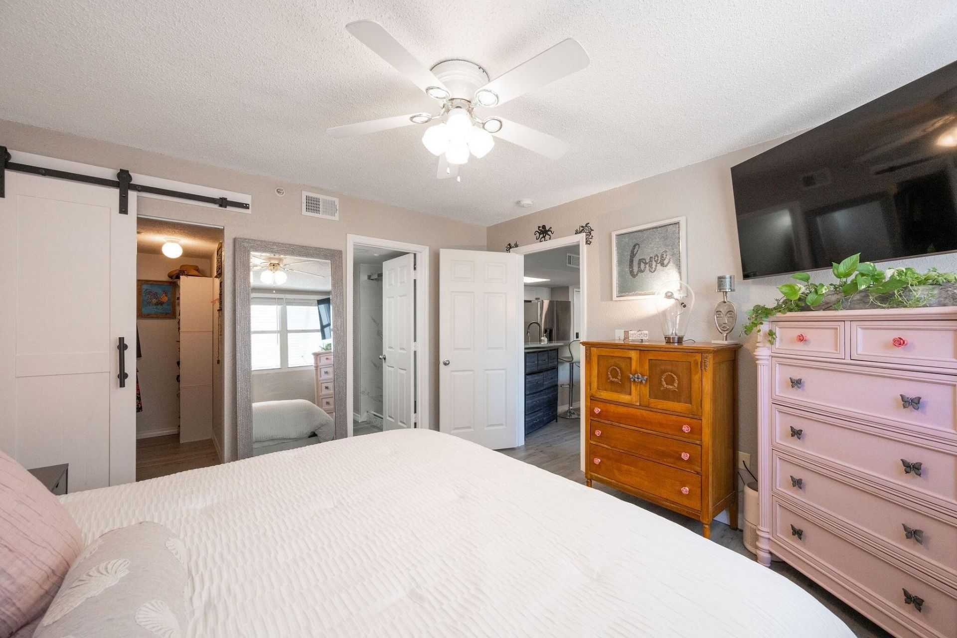 3635 Seaside Drive, Unit APT 114, Key West, FL 33040 Photo