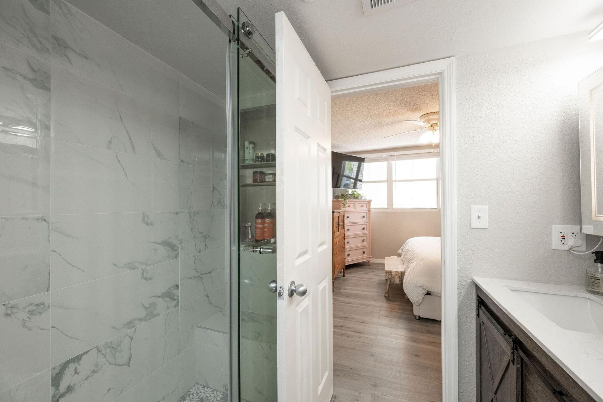 3635 Seaside Drive, Unit APT 114, Key West, FL 33040 Photo