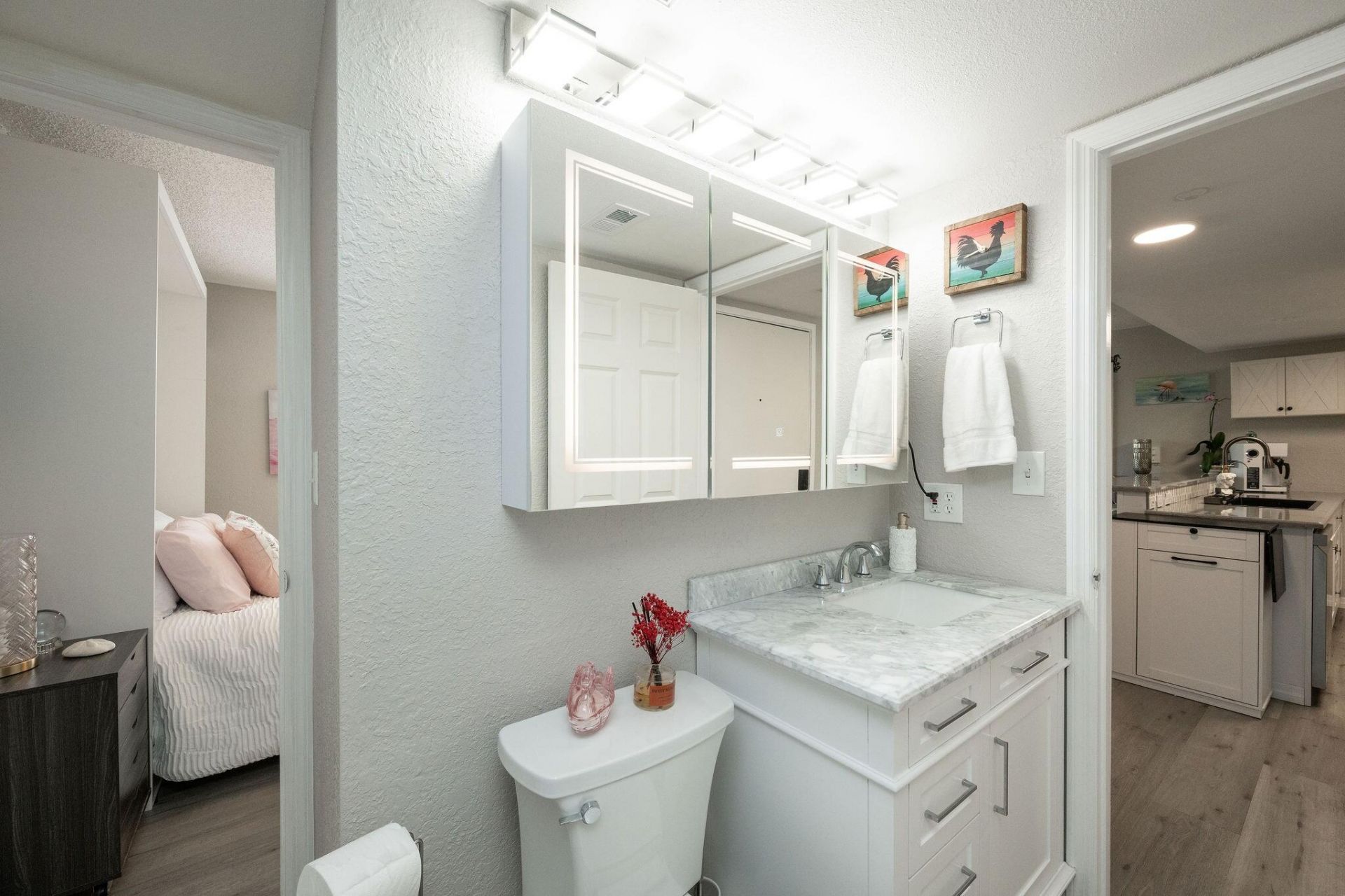 3635 Seaside Drive, Unit APT 114, Key West, FL 33040 Photo