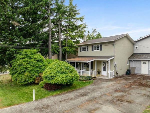 2738 Whitehead Pl , Colwood, BC V9B 4T7