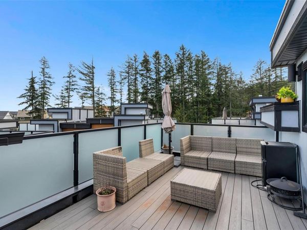 1202 Nova Crt , Unit 103, Langford, BC V9B 0T7