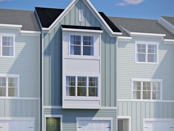 166 Hanger Road, Wilmington, NC 28412
