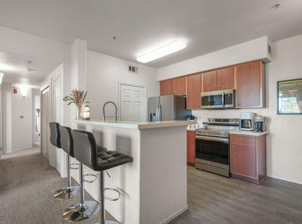 1181 Whitney Ranch Pkwy #724, Unit 724, Rocklin, CA 95765 Photo