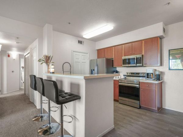 1181 Whitney Ranch Pkwy #724, Unit 724, Rocklin, CA 95765