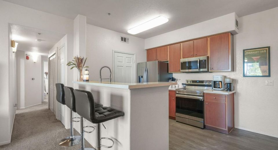 1181 Whitney Ranch Pkwy #724, Unit 724, Rocklin, CA 95765 Photo
