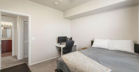 1181 Whitney Ranch Pkwy #724, Unit 724, Rocklin, CA 95765 Photo