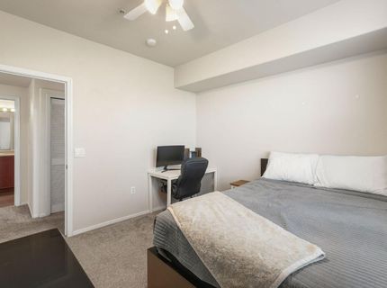 1181 Whitney Ranch Pkwy #724, Unit 724, Rocklin, CA 95765 Photo