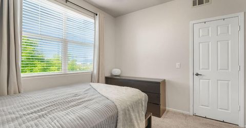 1181 Whitney Ranch Pkwy #724, Unit 724, Rocklin, CA 95765 Photo