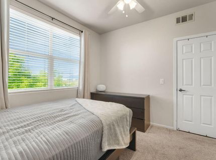 1181 Whitney Ranch Pkwy #724, Unit 724, Rocklin, CA 95765 Photo