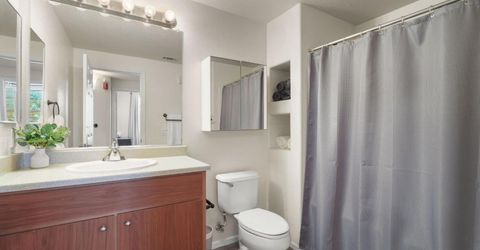 1181 Whitney Ranch Pkwy #724, Unit 724, Rocklin, CA 95765 Photo
