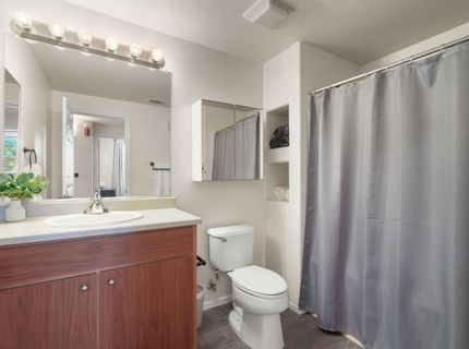 1181 Whitney Ranch Pkwy #724, Unit 724, Rocklin, CA 95765 Photo
