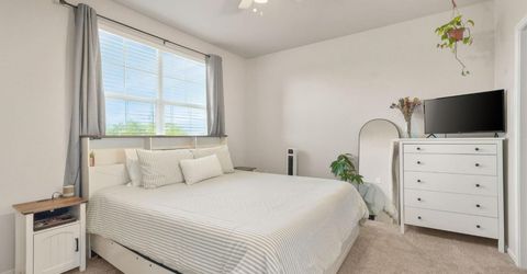 1181 Whitney Ranch Pkwy #724, Unit 724, Rocklin, CA 95765 Photo