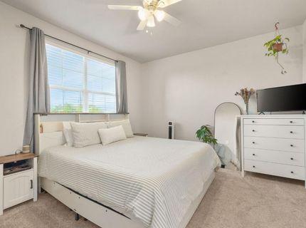 1181 Whitney Ranch Pkwy #724, Unit 724, Rocklin, CA 95765 Photo