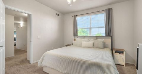 1181 Whitney Ranch Pkwy #724, Unit 724, Rocklin, CA 95765 Photo