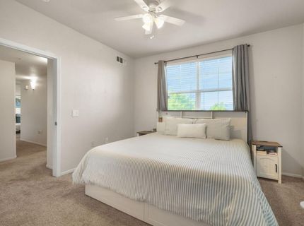 1181 Whitney Ranch Pkwy #724, Unit 724, Rocklin, CA 95765 Photo