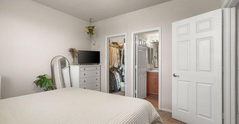 1181 Whitney Ranch Pkwy #724, Unit 724, Rocklin, CA 95765 Photo