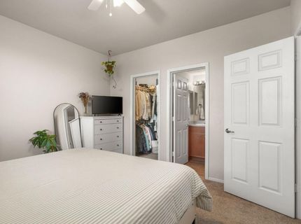 1181 Whitney Ranch Pkwy #724, Unit 724, Rocklin, CA 95765 Photo