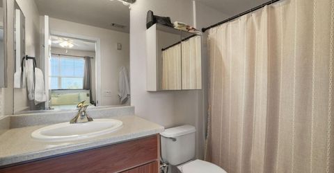 1181 Whitney Ranch Pkwy #724, Unit 724, Rocklin, CA 95765 Photo