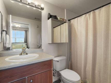 1181 Whitney Ranch Pkwy #724, Unit 724, Rocklin, CA 95765 Photo