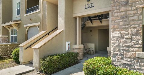 1181 Whitney Ranch Pkwy #724, Unit 724, Rocklin, CA 95765 Photo