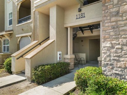 1181 Whitney Ranch Pkwy #724, Unit 724, Rocklin, CA 95765 Photo