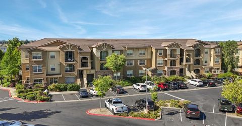 1181 Whitney Ranch Pkwy #724, Unit 724, Rocklin, CA 95765 Photo