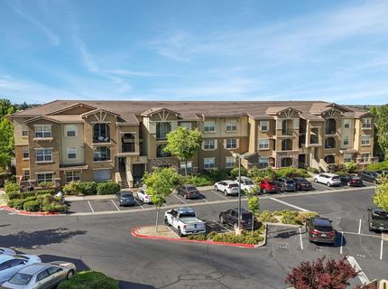 1181 Whitney Ranch Pkwy #724, Unit 724, Rocklin, CA 95765 Photo