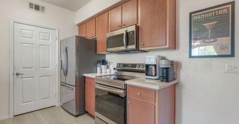 1181 Whitney Ranch Pkwy #724, Unit 724, Rocklin, CA 95765 Photo