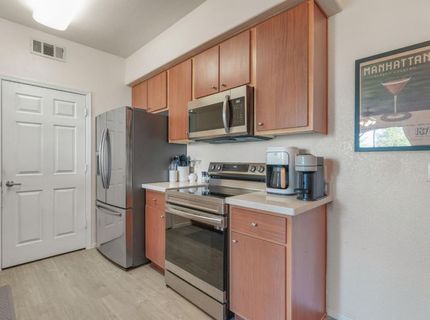 1181 Whitney Ranch Pkwy #724, Unit 724, Rocklin, CA 95765 Photo