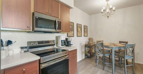 1181 Whitney Ranch Pkwy #724, Unit 724, Rocklin, CA 95765 Photo