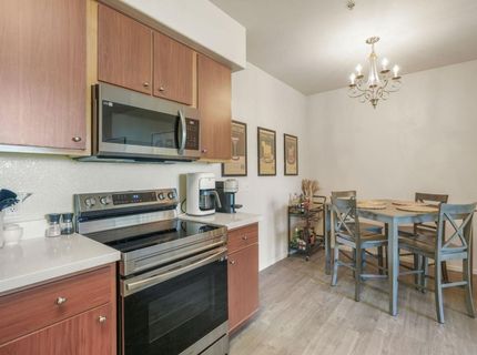 1181 Whitney Ranch Pkwy #724, Unit 724, Rocklin, CA 95765 Photo
