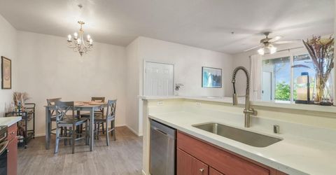 1181 Whitney Ranch Pkwy #724, Unit 724, Rocklin, CA 95765 Photo