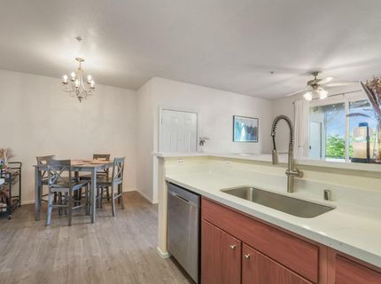 1181 Whitney Ranch Pkwy #724, Unit 724, Rocklin, CA 95765 Photo