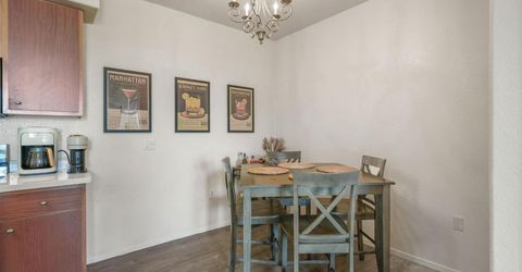 1181 Whitney Ranch Pkwy #724, Unit 724, Rocklin, CA 95765 Photo