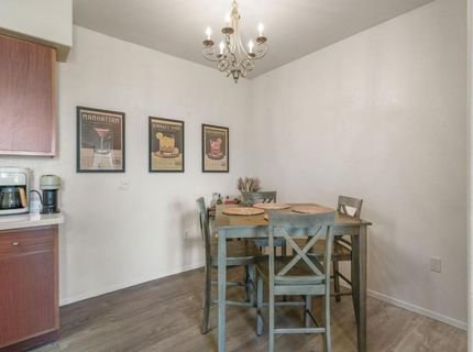 1181 Whitney Ranch Pkwy #724, Unit 724, Rocklin, CA 95765 Photo