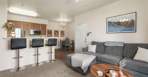 1181 Whitney Ranch Pkwy #724, Unit 724, Rocklin, CA 95765 Photo