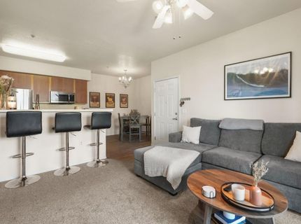 1181 Whitney Ranch Pkwy #724, Unit 724, Rocklin, CA 95765 Photo