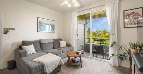 1181 Whitney Ranch Pkwy #724, Unit 724, Rocklin, CA 95765 Photo