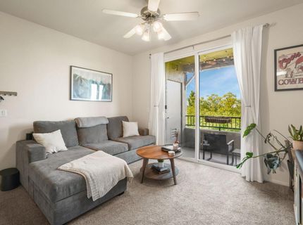 1181 Whitney Ranch Pkwy #724, Unit 724, Rocklin, CA 95765 Photo