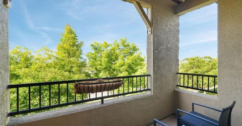 1181 Whitney Ranch Pkwy #724, Unit 724, Rocklin, CA 95765 Photo