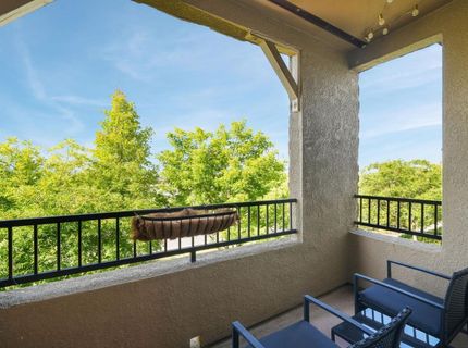 1181 Whitney Ranch Pkwy #724, Unit 724, Rocklin, CA 95765 Photo