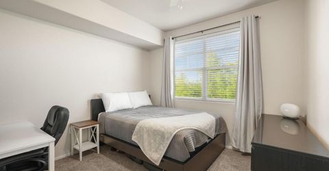 1181 Whitney Ranch Pkwy #724, Unit 724, Rocklin, CA 95765 Photo