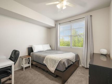 1181 Whitney Ranch Pkwy #724, Unit 724, Rocklin, CA 95765 Photo