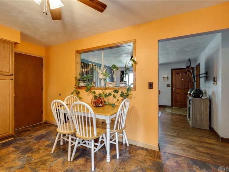 120 Windmere Drive, Troy, OH 45373 Photo 22
