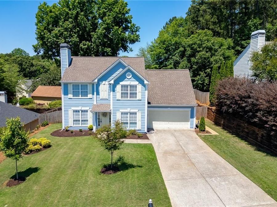 Property Image 1