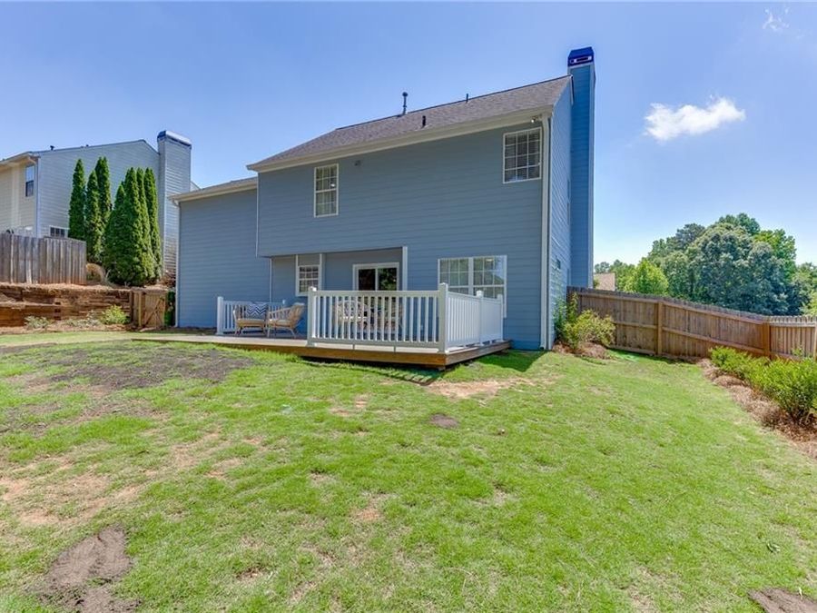 Property Image 41