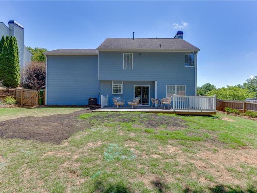 Property Image 42
