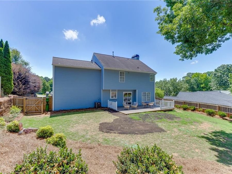 Property Image 43