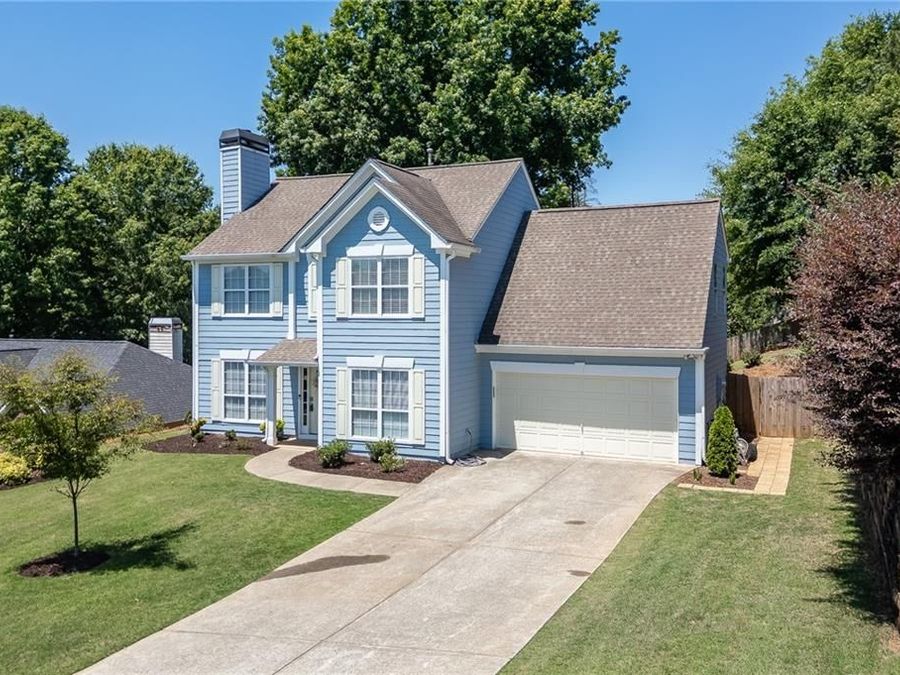 Property Image 46